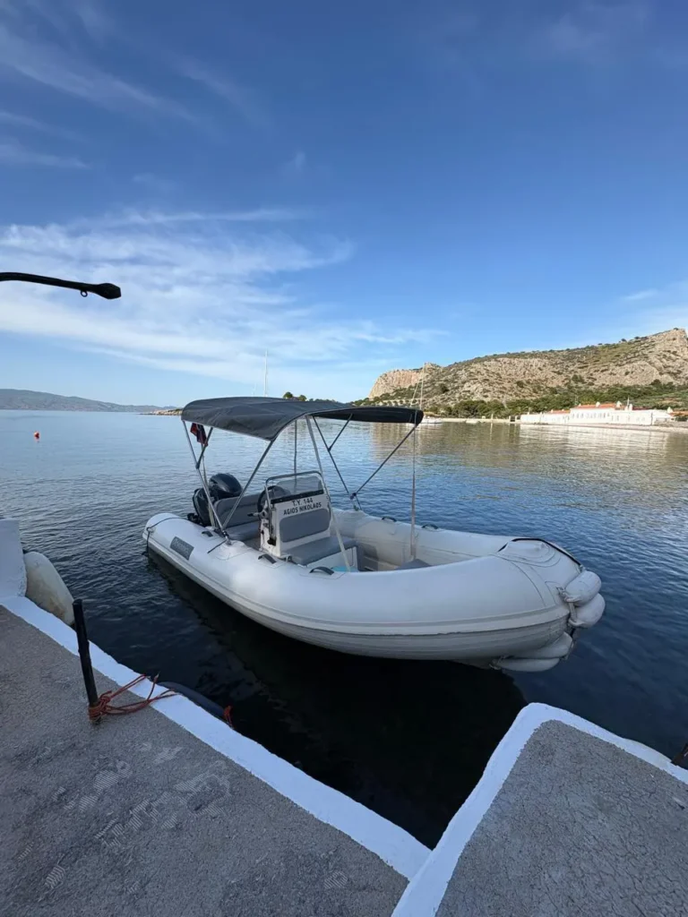 AgiosNikolaos02