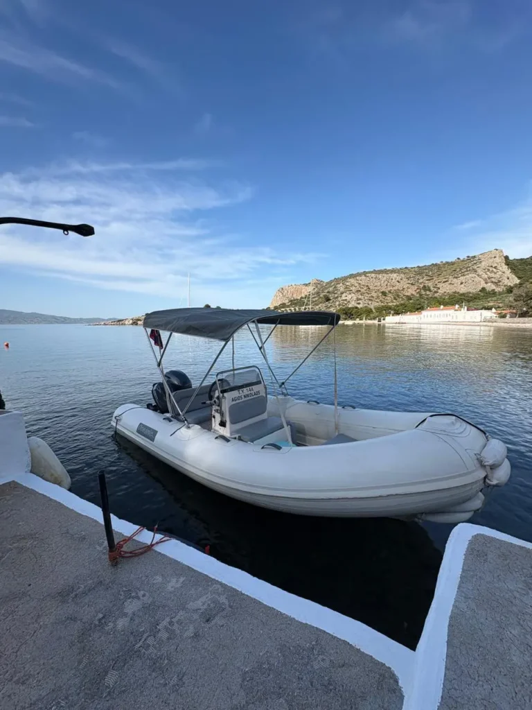 AgiosNikolaos03