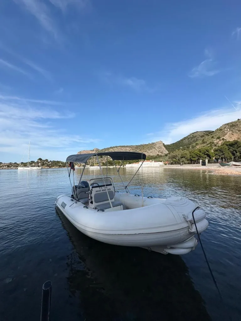 AgiosNikolaos04
