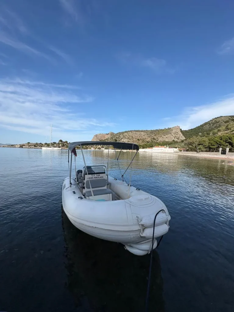 AgiosNikolaos05