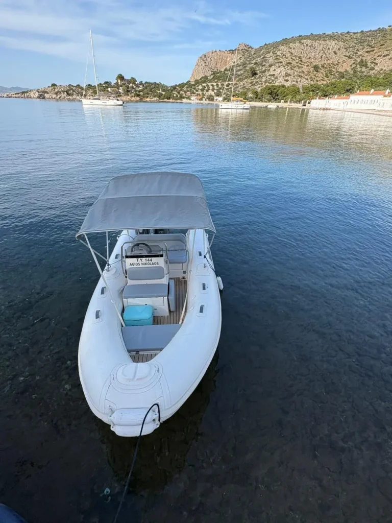 AgiosNikolaos06