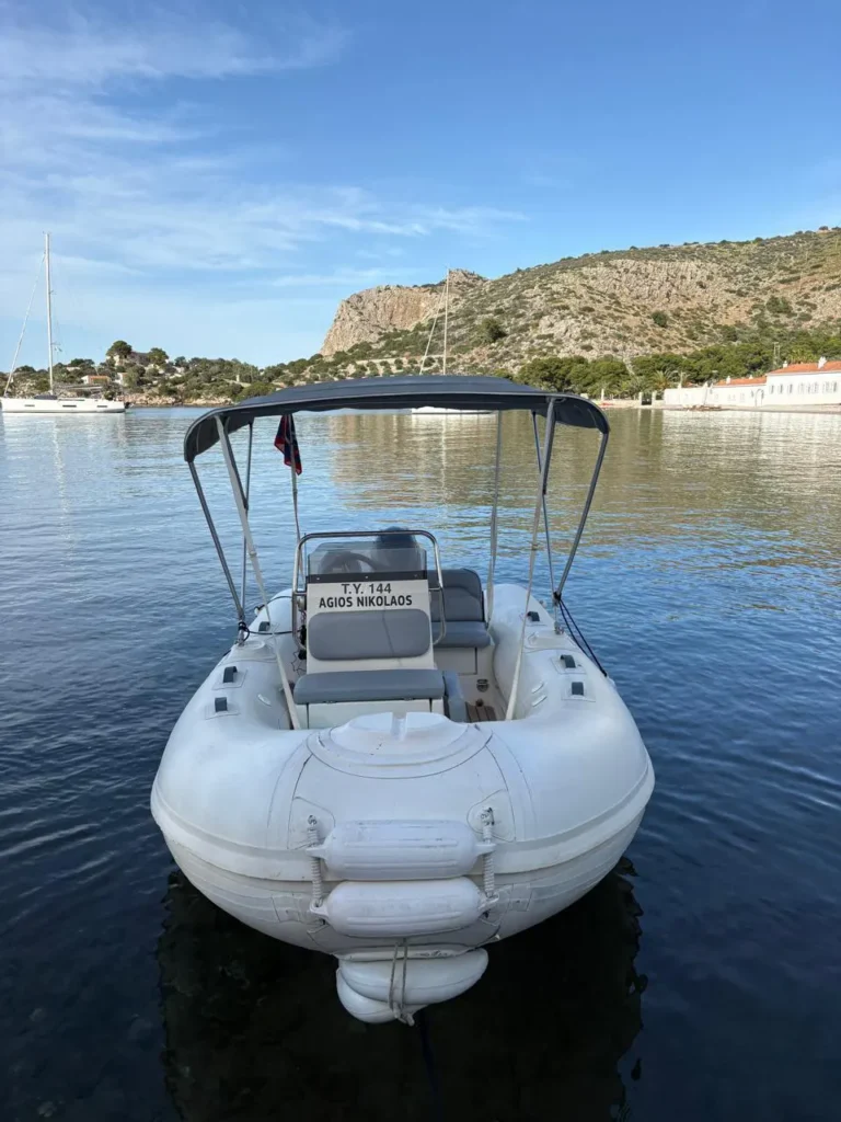 AgiosNikolaos07