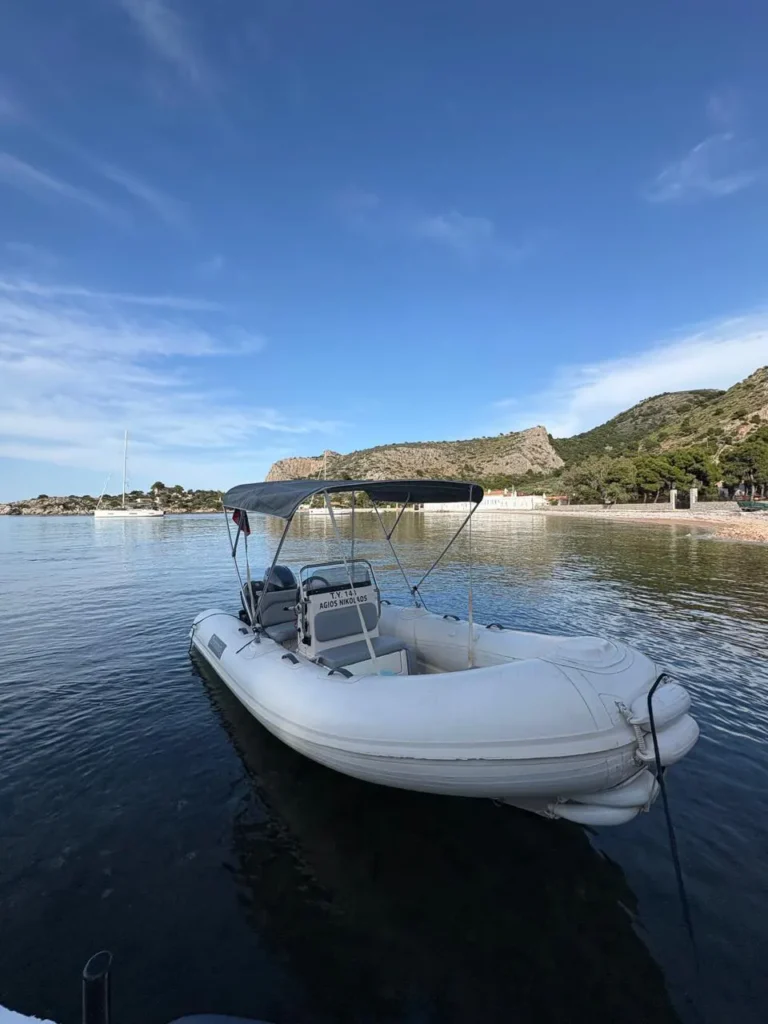AgiosNikolaos08